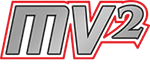 Logo MVQuadro