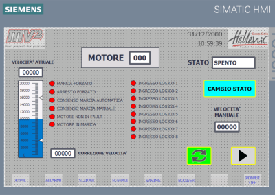 MV2 - Immagine Software