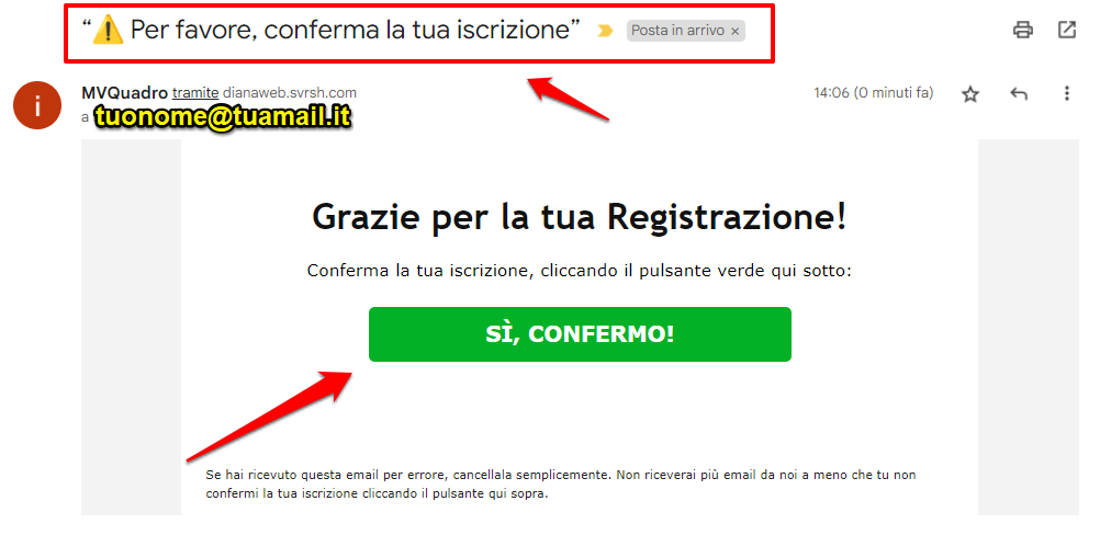 esempio-conferma-iscrizione-newsletter-MVQuadro